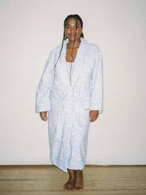 Hot Djerf Avenue Robe Dream Cake
