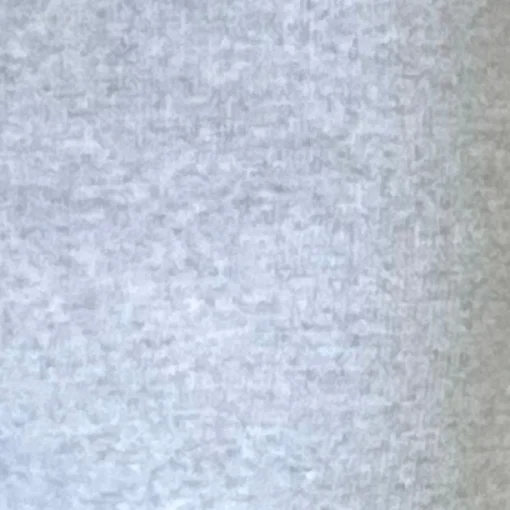 Cheap Djerf Avenue Scarf Grey Melange
