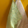 Clearance Djerf Avenue Small Linen Towel Set Summer Cottage