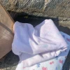 Outlet Djerf Avenue Summer Island Towel
