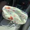 Fashion Djerf Avenue Terry Beauty Bag Fruit