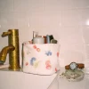 Hot Djerf Avenue Terry Organizer Summer Berries