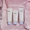 Online Djerf Avenue The Breezy Weightless Kit