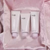 Sale Djerf Avenue The Essential Moisture Kit