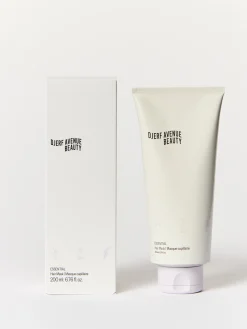 Sale Djerf Avenue The Essential Moisture Kit