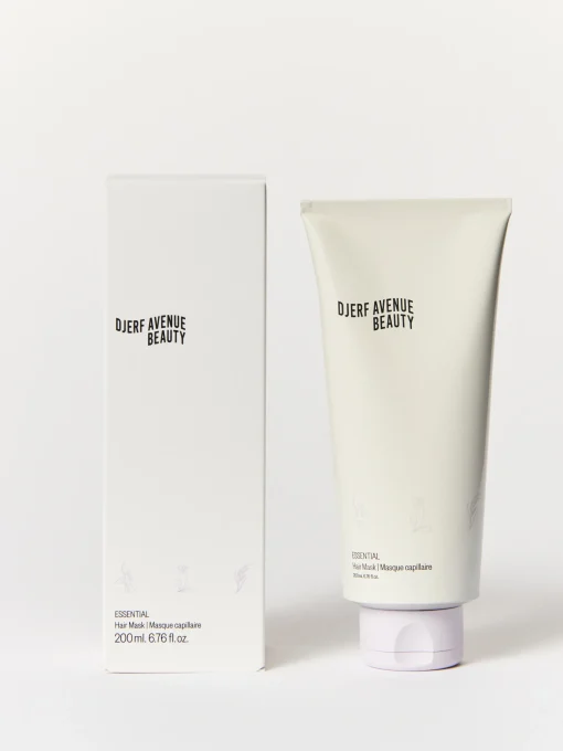 Sale Djerf Avenue The Essential Moisture Kit
