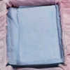 Sale Djerf Avenue The Towel Kit Blue