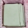 Hot Djerf Avenue The Towel Kit Green
