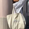 Online Djerf Avenue Tote Bag Angel Print